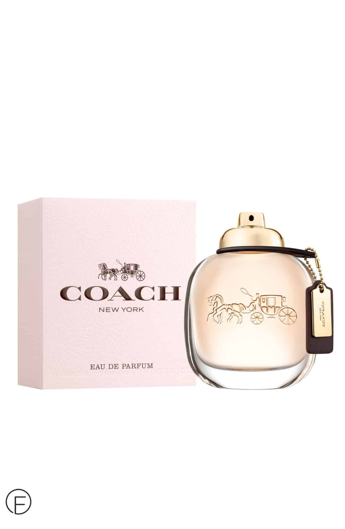 Coach EDP 100ml