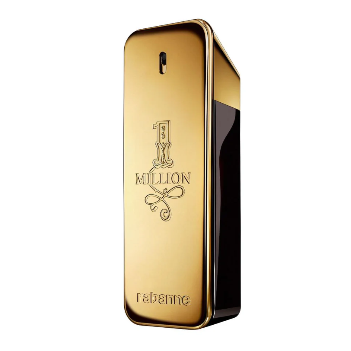 Fragrancefind | 1 Million Eau de Toilette