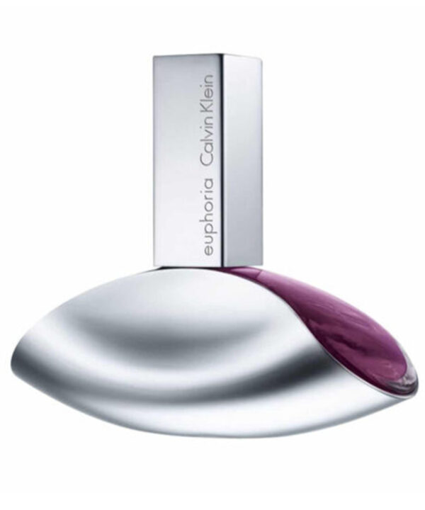 Fragrancefind | Calvin Klein Eternity EDP 100ml Spray