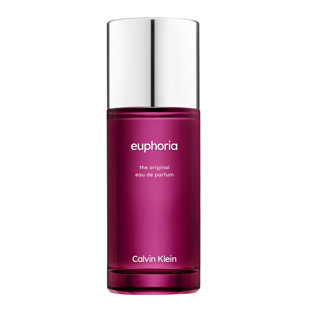 Fragrancefind | Calvin Klein Euphoria EDP