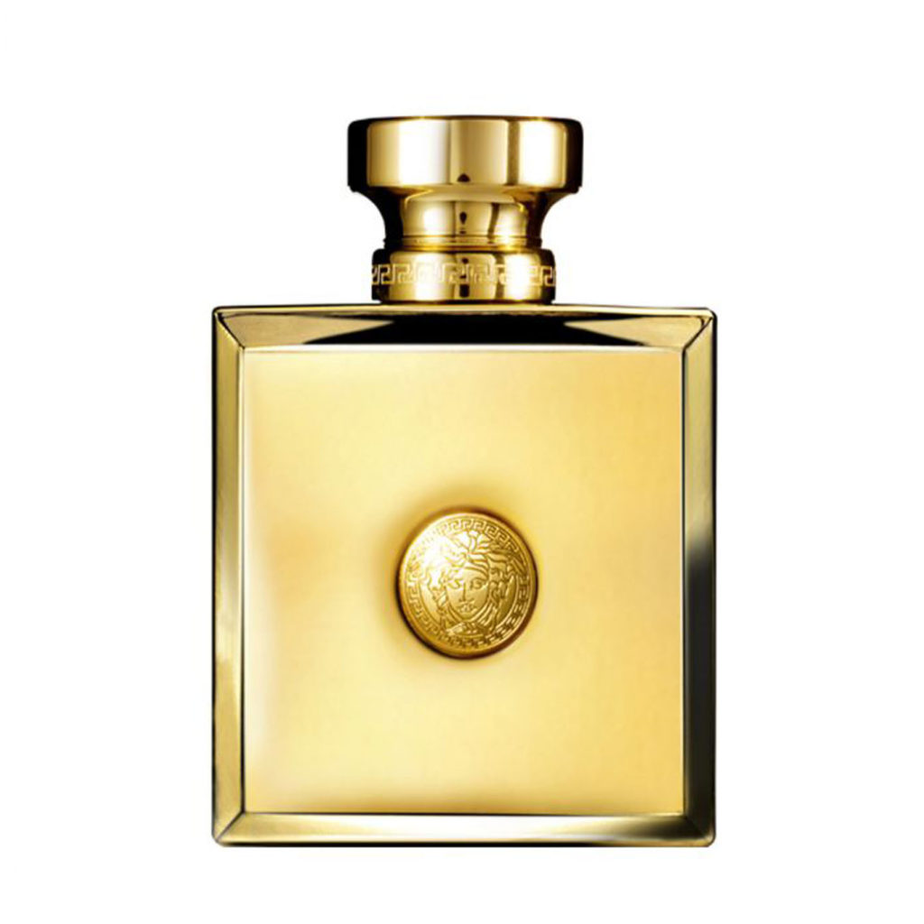 Versace Archives Fragrancefind