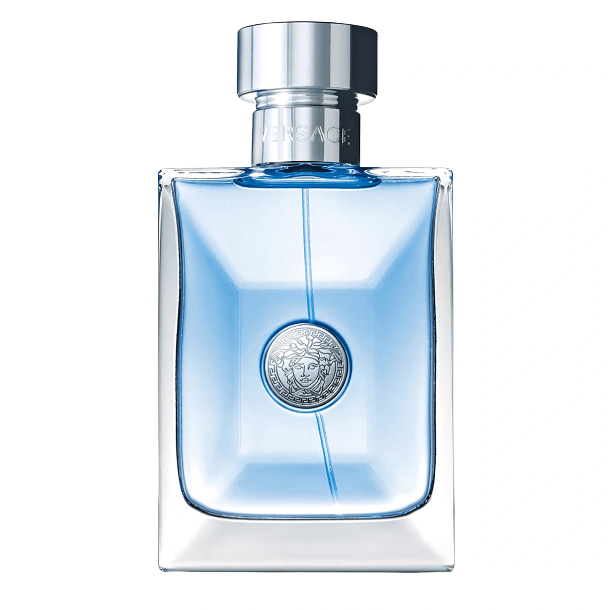 Fragrancefind | Versace PH EDT Spray