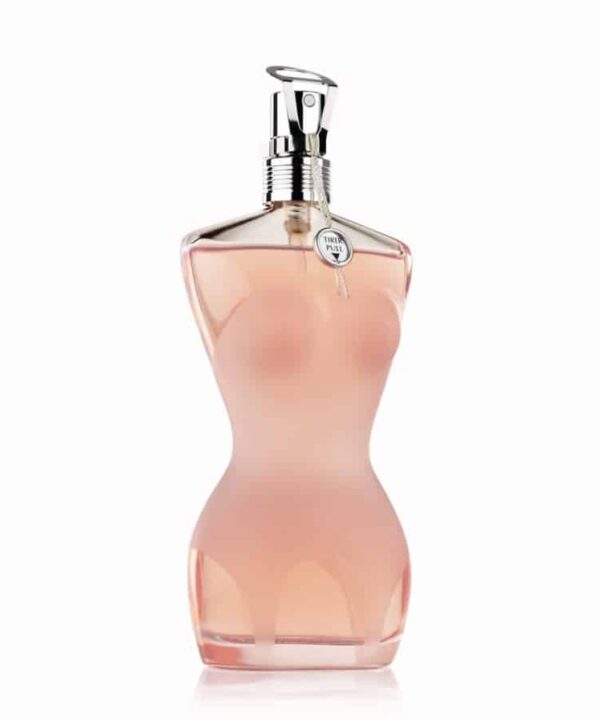Jean Paul Gaultier Classique EDT 100ml Spray