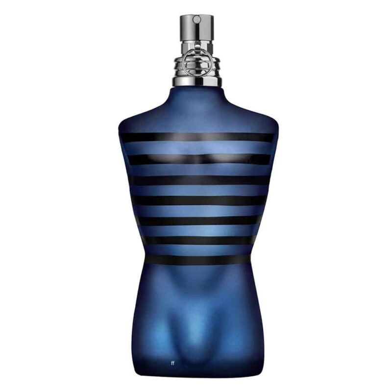 Fragrancefind | The online fragrance shop for Jean Paul Gaultier Ultra Male EDT Spray 125ml