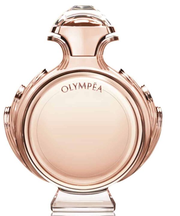 Paco Rabanne Olympea EDP 80ml Spray FREE GIFT