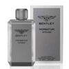 Bentley Momentum Intense EDP 100ml