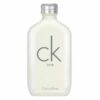 Calvin Klein CK One EDT