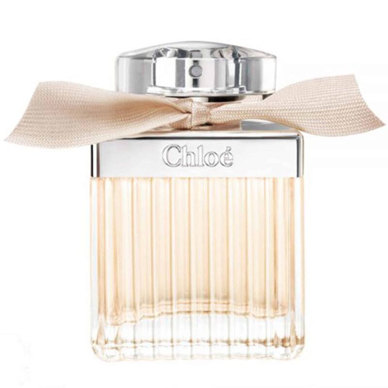 Chloe Signature EDP 75ml