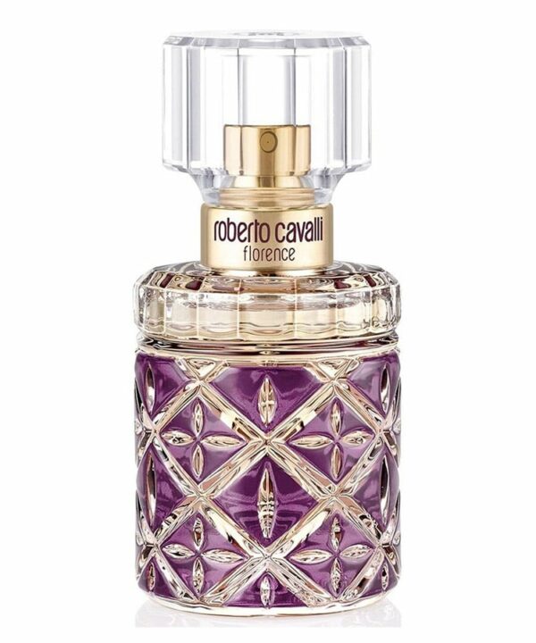 Roberto Cavalli Florence EDP 75ml Spray