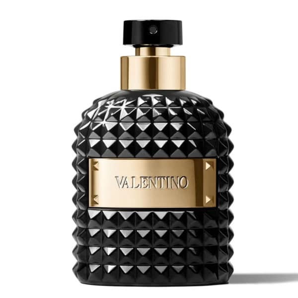 valentino spray