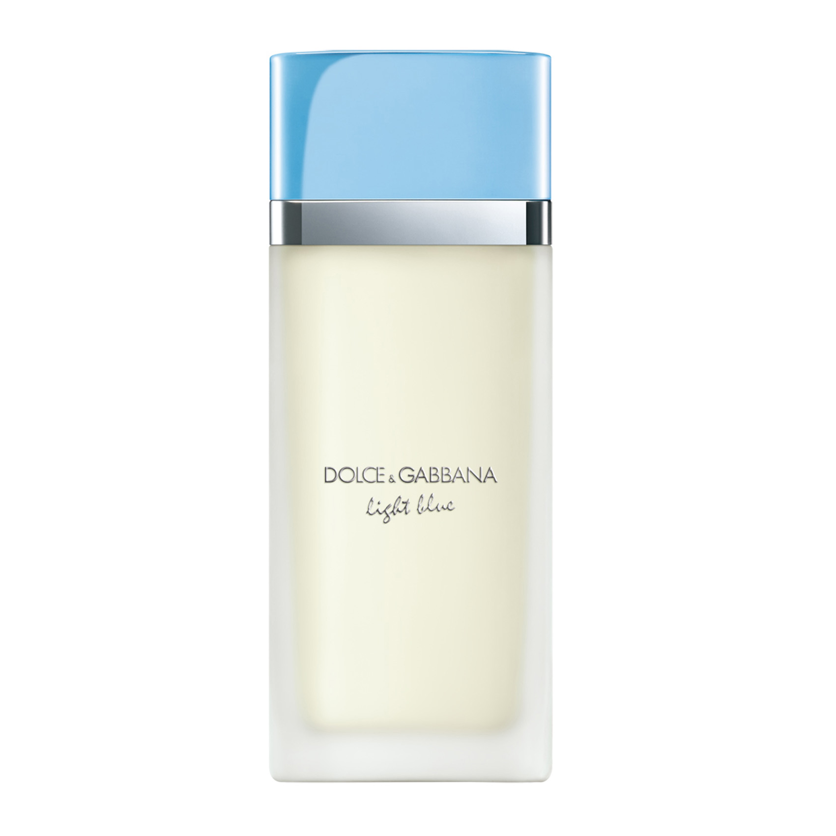 Fragrancefind | Dolce & Gabbana Light Blue EDT 100ml
