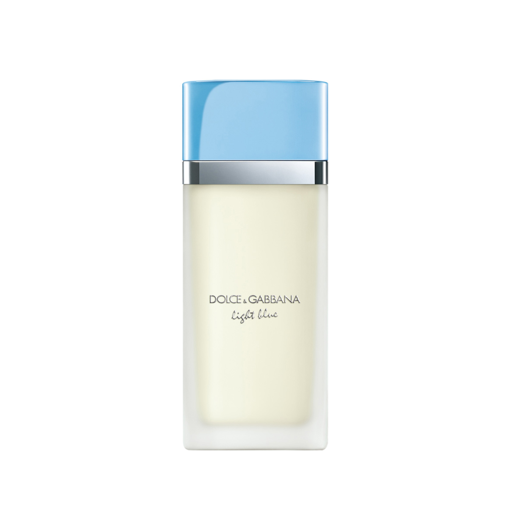 Fragrancefind | Dolce & Gabbana Light Blue EDT 50ml