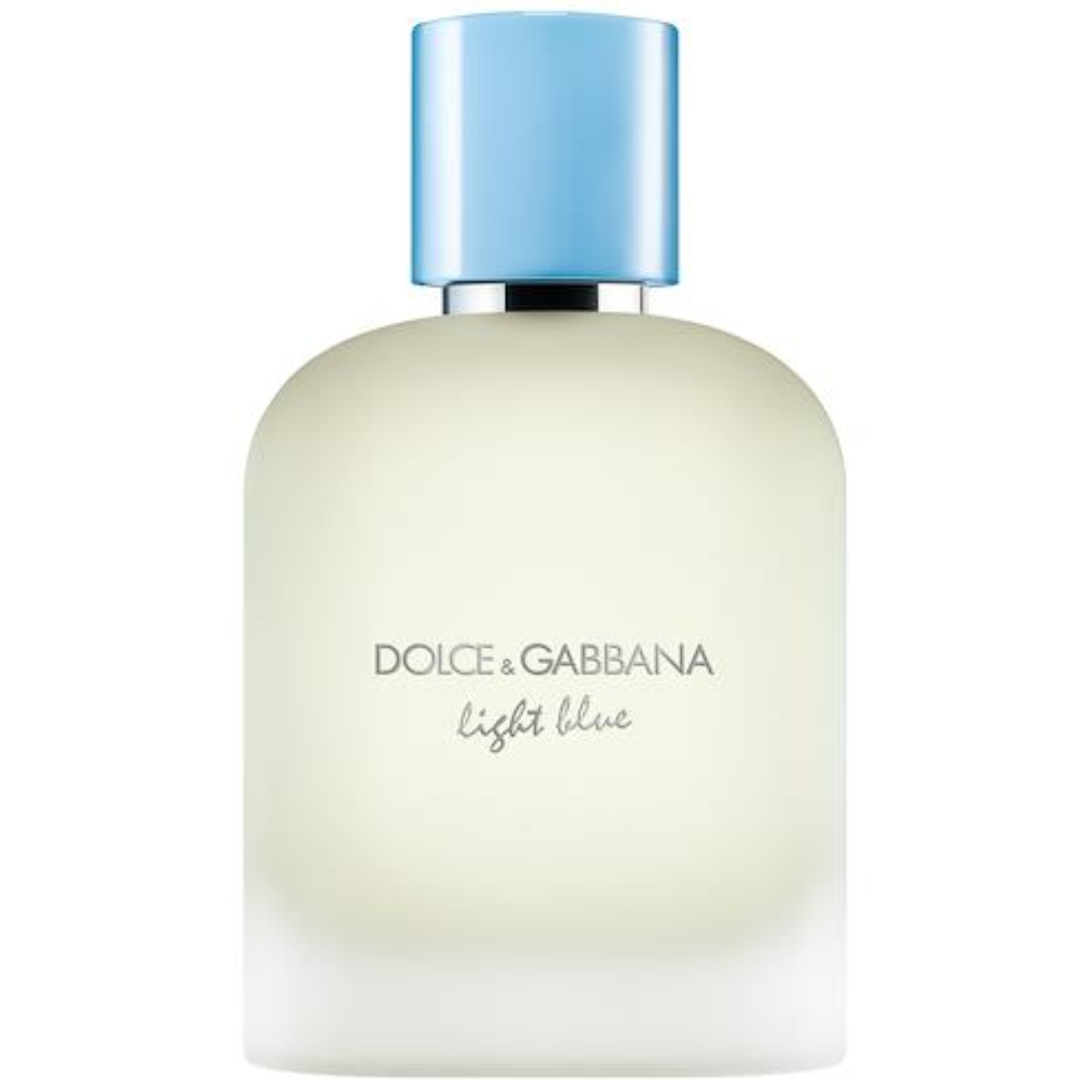 Fragrancefind | Dolce & Gabbana Light Blue Pour Homme EDT 100ml Spray
