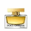 Dolce & Gabbana The One EDP 75ml Spray