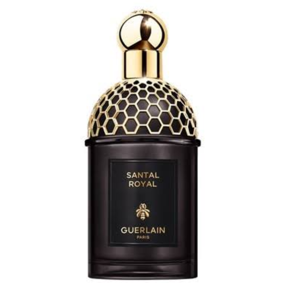 Fragrancefind | Guerlain Absolus Allegoria Santal Royal EDP 125ml Spray