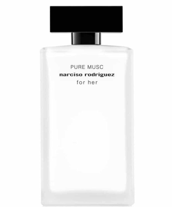 Narciso Rodriguez Her Pure Musc EDP Spray