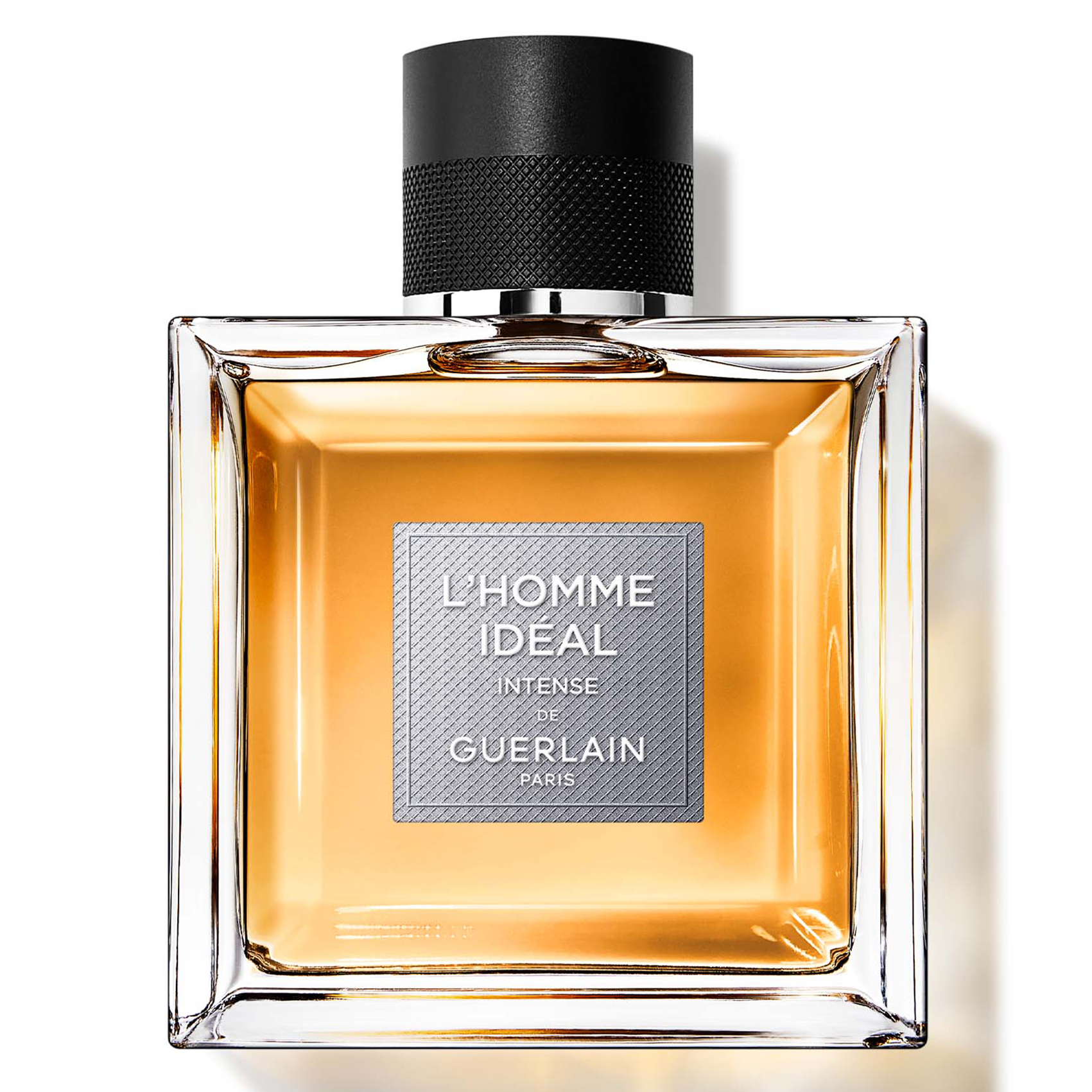 chanel number 5 blue