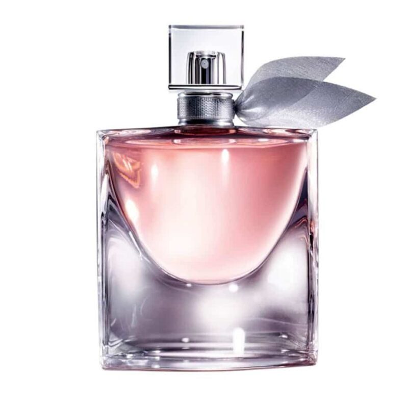 Fragrancefind | The online perfume shop for Lancôme La Vie Est Belle EDP 100ml Spray