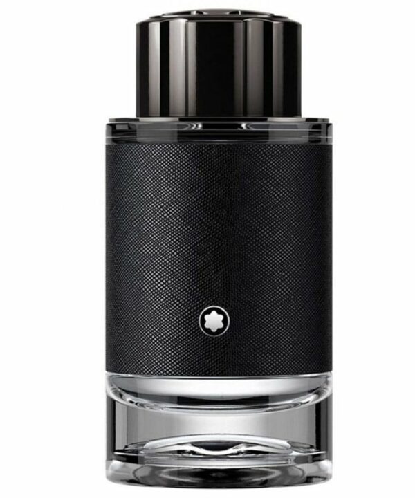 Fragrancefind | The online fragrance shop for Mont Blanc Explorer EDP 100ml