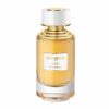 Boucheron Oud De Carthage Eau De Parfum Spray 125ml