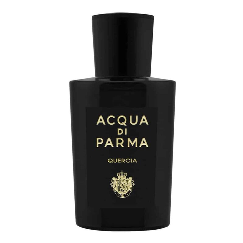 Acqua di Parma Quercia Eau De Parfum Natural Spray 100ml