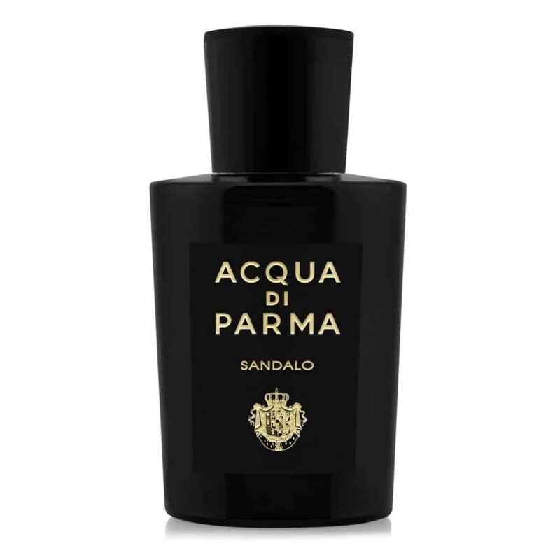 Acqua di Parma Sandalo Eau De Parfum Natural Spray 100ml