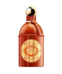Fragrancefind | Guerlain Bois Mysterieux Eau de Parfum 125ml Spray (Men)