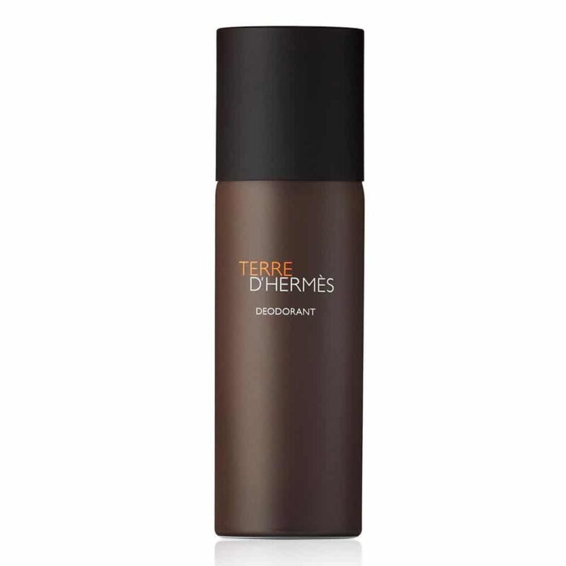 Hermès Terre d'Hermès Deodorant 150ml