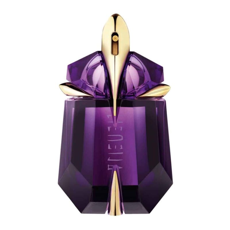 Alien EDP Refillable 30ml Spray