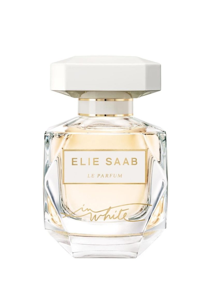 Бренд elie saab