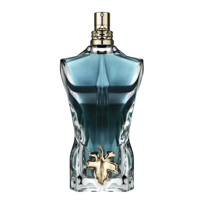 Jean Paul Gaultier La Belle EDP 100ml Spray