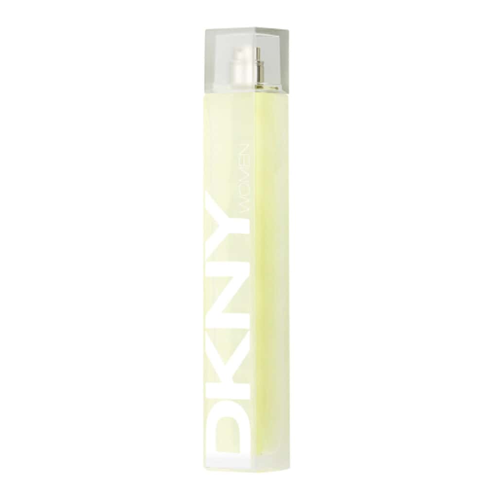 DKNY Eau de Parfum Spray 100ml
