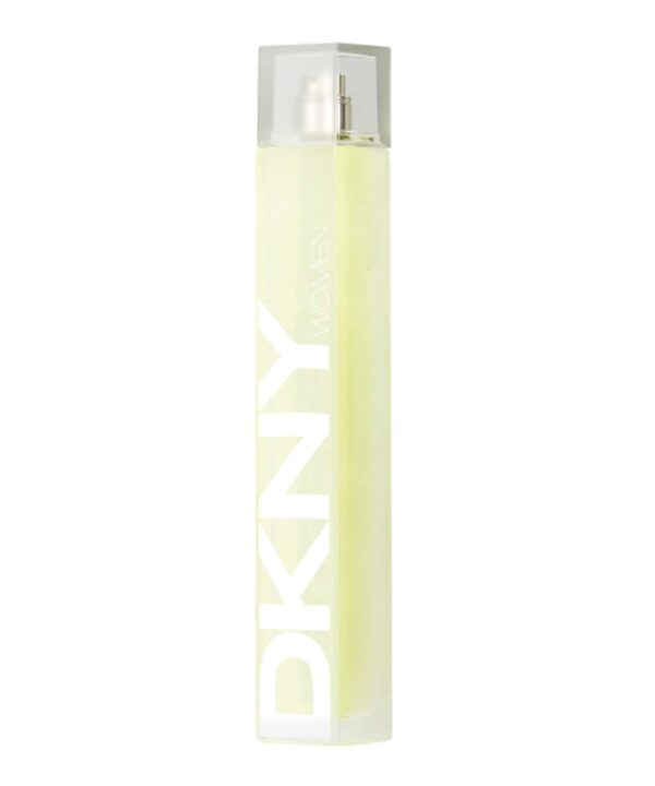 Fragrancefind | DKNY Original