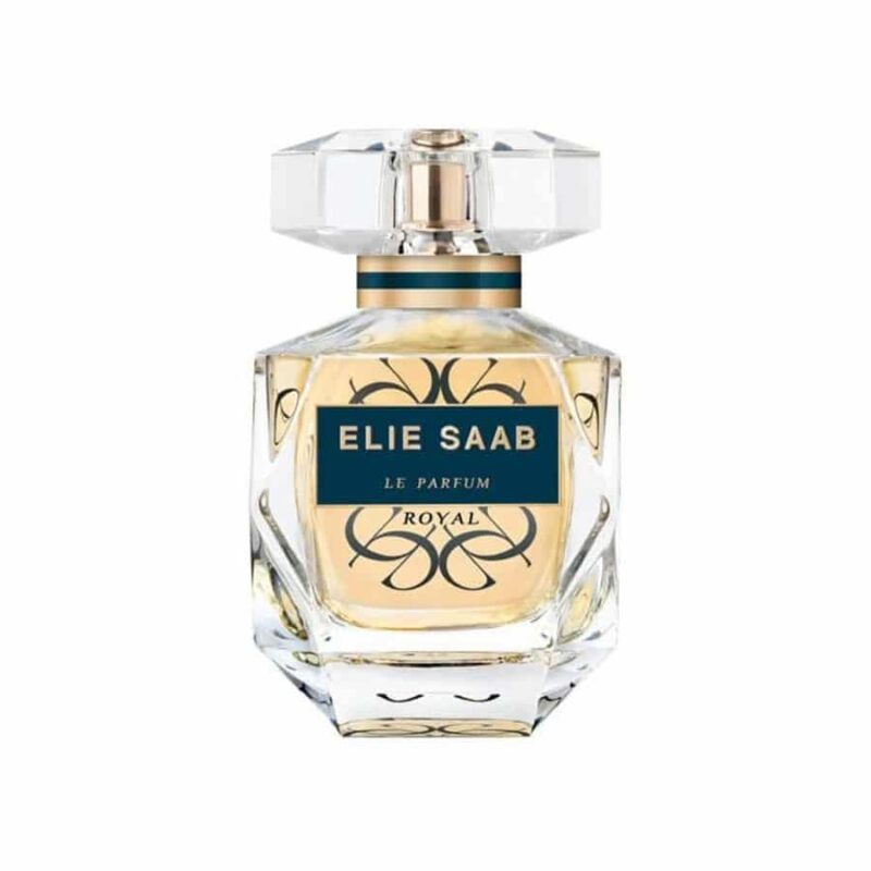 ELIE SAAB Royale EDP 50ml