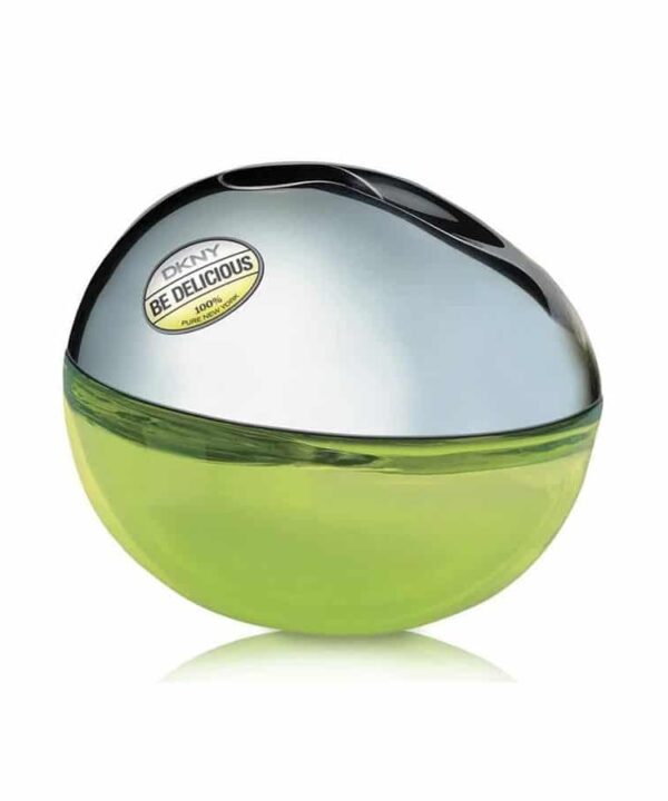 DKNY Be Delicious EDP 100ml Spray