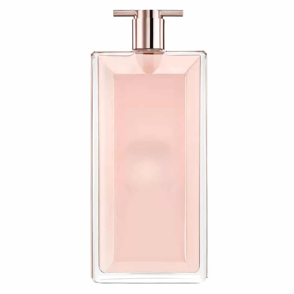 lancome perfume eau de parfum