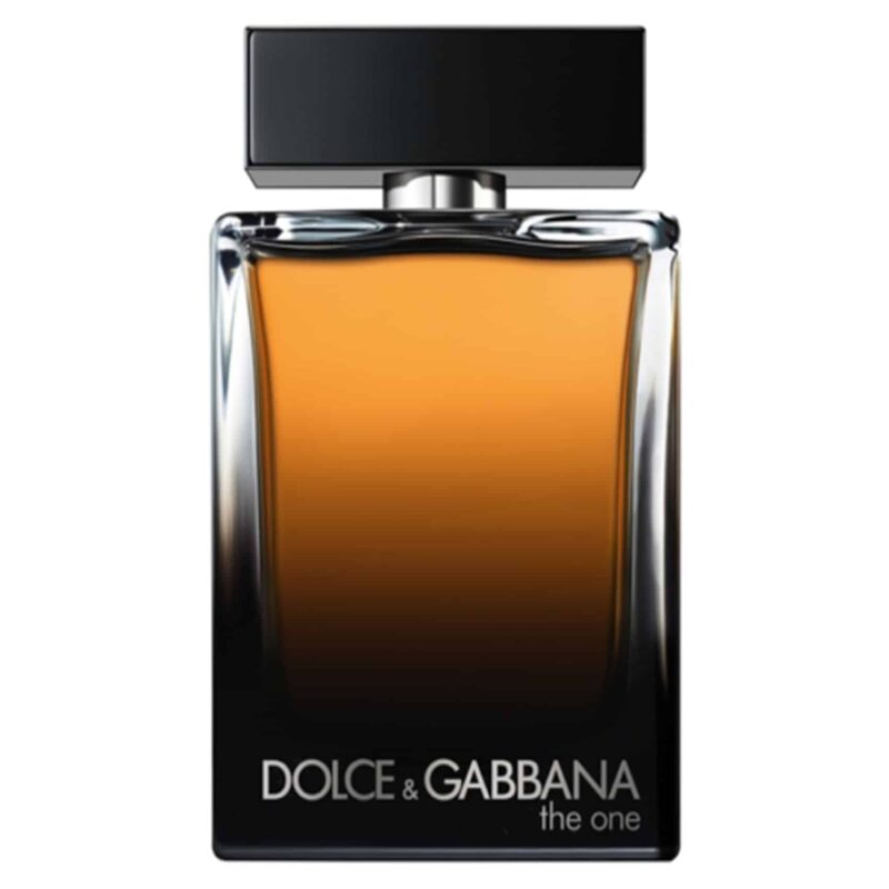 Fragrancefind | Dolce & Gabbana The One PH EDP 150ml Spray