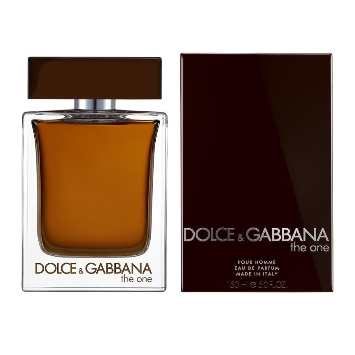 Fragrancefind | Dolce & Gabbana The One PH EDP 150ml Spray