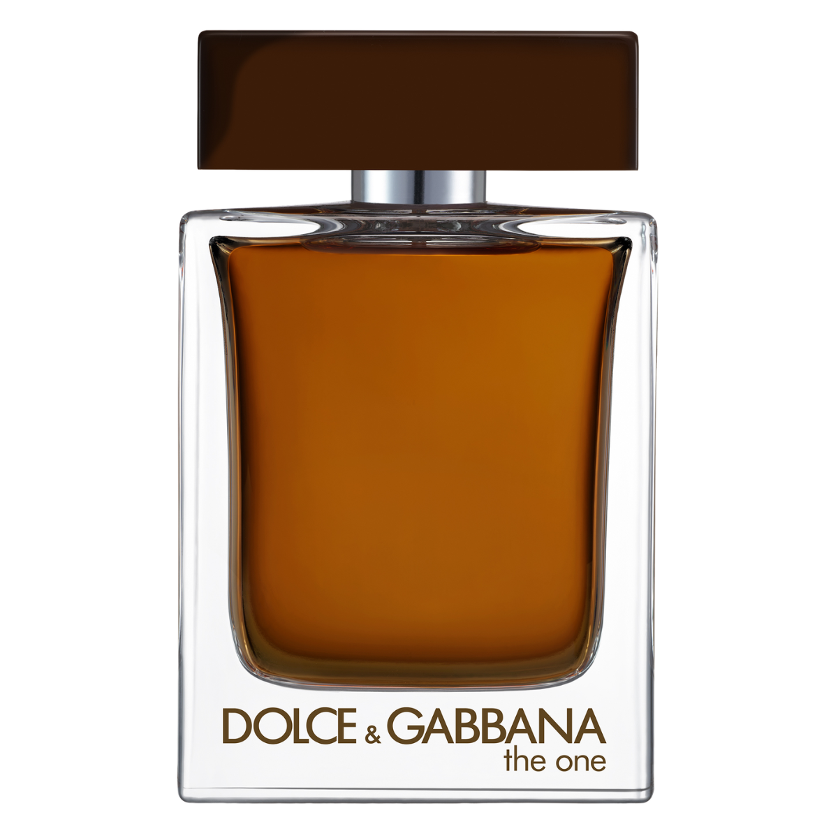 Fragrancefind | Dolce & Gabbana The One PH EDP