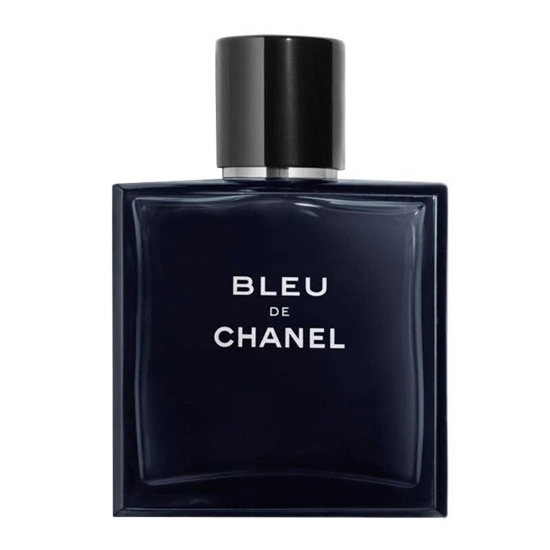 Bleu De Chanel Eau De Toilette Spray 100ml