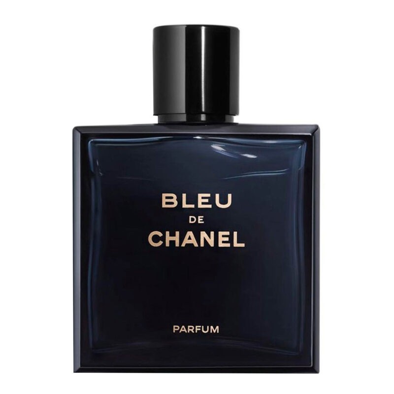 Bleu De Chanel Parfum 100ml