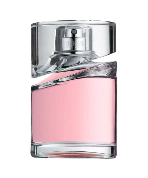 Boss Femme EDP