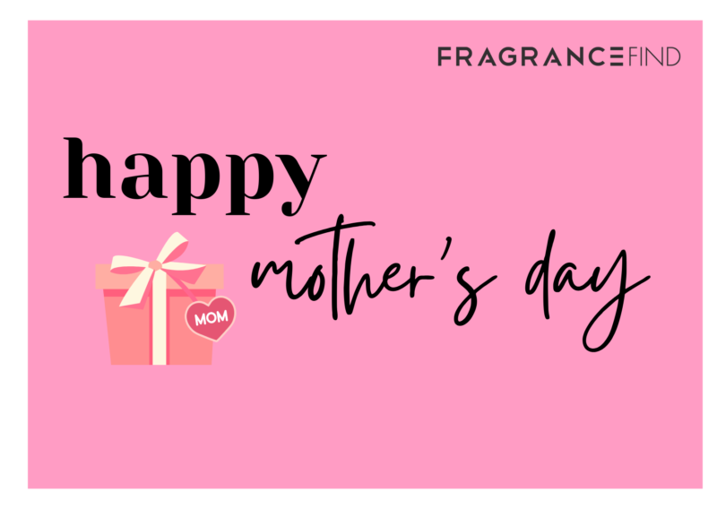 Mother's Day eGift Card