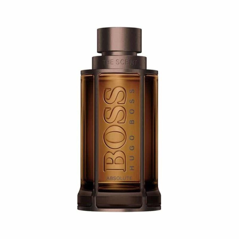 The Scent Absolute For Him EDP