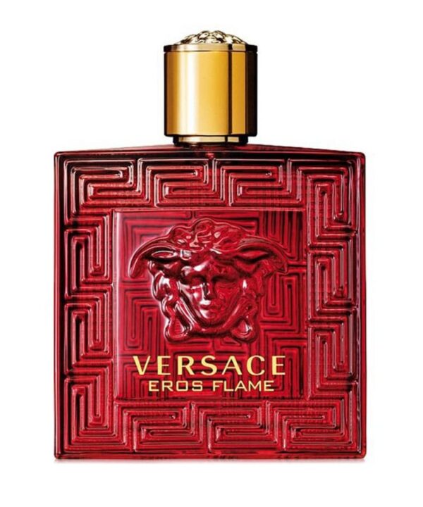 Versace-Eros-Flame-EDP-100ml-Spray