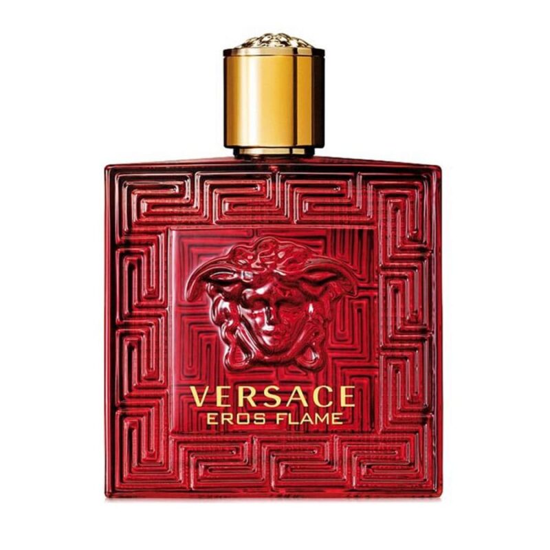 Versace-Eros-Flame-EDP-100ml-Spray