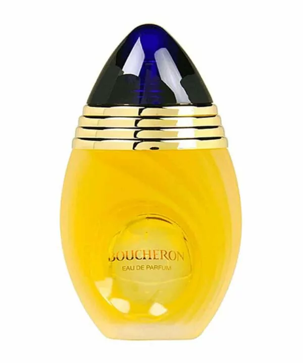 Boucheron Femme EDP 100ml Spray