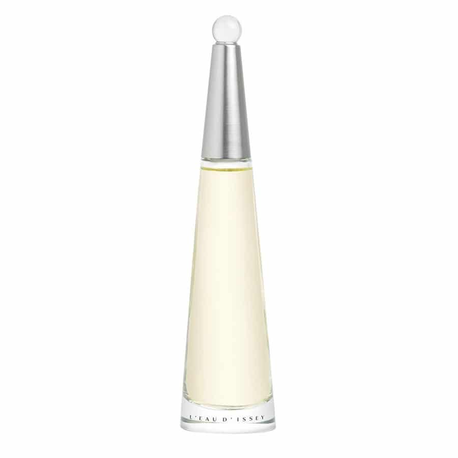 Issey Miyake L'Eau d'Issey EDP Spray 75ml Refillable | Fragrancefind