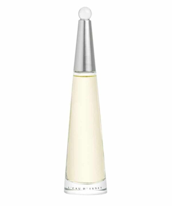 Issey Miyake L’Eau d’Issey EDP Spray 50ml