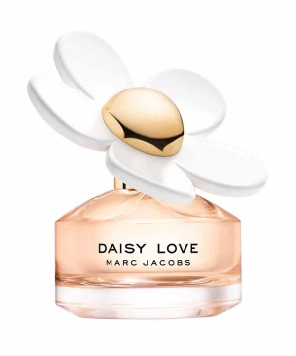 Marc Jacobs Daisy LOVE 100ml EDT Spray